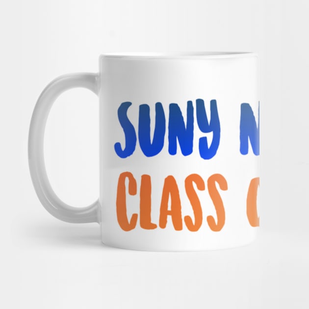 suny new paltz class of 2020 by lolsammy910